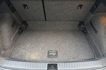 SEAT ARONA, , hi-res