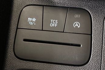 FORD FIESTA, , hi-res