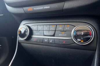 FORD FIESTA, , hi-res
