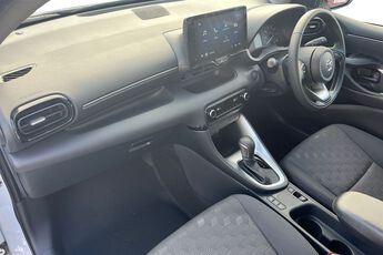 MAZDA 2 Hybrid, , hi-res