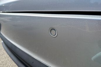 MG MOTOR UK MGS5, , hi-res