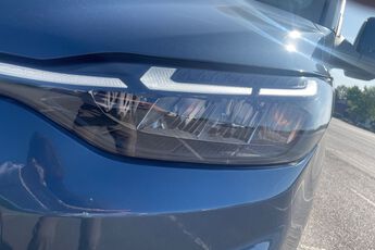 FORD TRANSIT CUSTOM, , hi-res