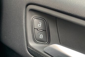 FORD FOCUS, , hi-res