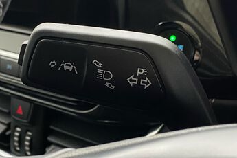 FORD FIESTA, , hi-res