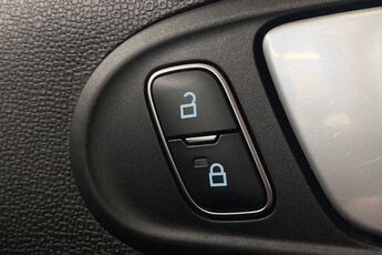FORD ECOSPORT, , hi-res