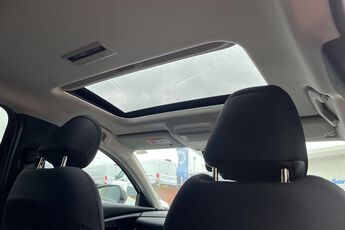 MAZDA CX-30, , hi-res
