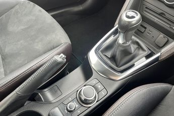 MAZDA 2, , hi-res