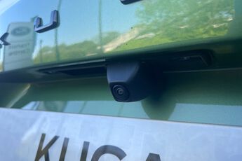 Ford Kuga 2024.50, , hi-res