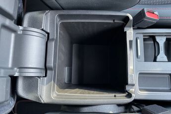 FORD FOCUS, , hi-res