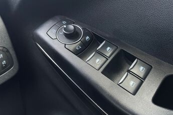 FORD PUMA, , hi-res
