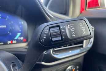 FORD PUMA, , hi-res