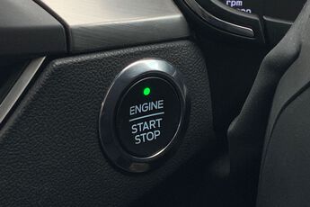 FORD FOCUS, , hi-res