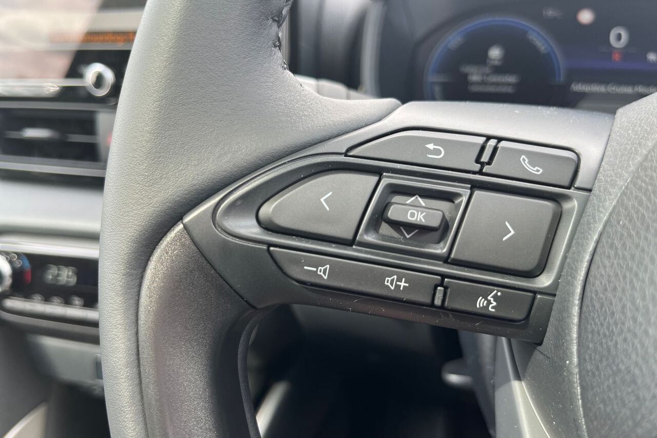 MAZDA 2 Hybrid, , hi-res