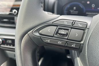 MAZDA 2 Hybrid, , hi-res