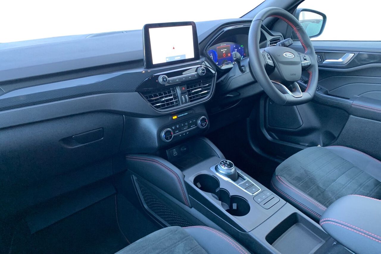 FORD KUGA, , hi-res