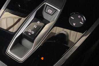 AUDI Q4, , hi-res