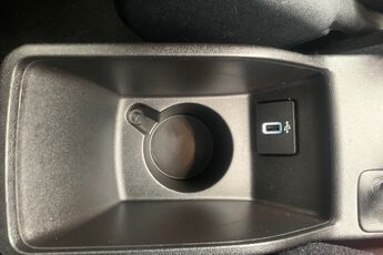 FORD FIESTA, , hi-res