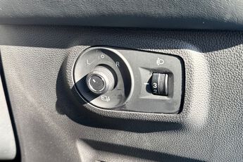 MG MOTOR UK ZS, , hi-res