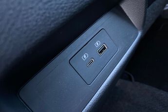 NISSAN QASHQAI, , hi-res
