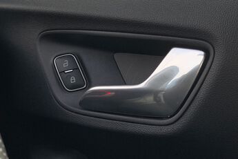 FORD PUMA, , hi-res