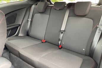 FORD FIESTA, , hi-res