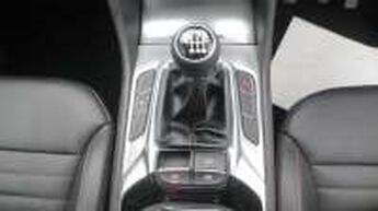 MG MOTOR UK HS, , hi-res