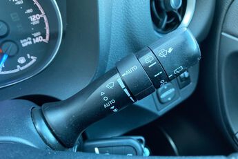 TOYOTA YARIS, , hi-res