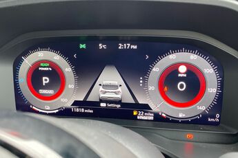 NISSAN QASHQAI, , hi-res