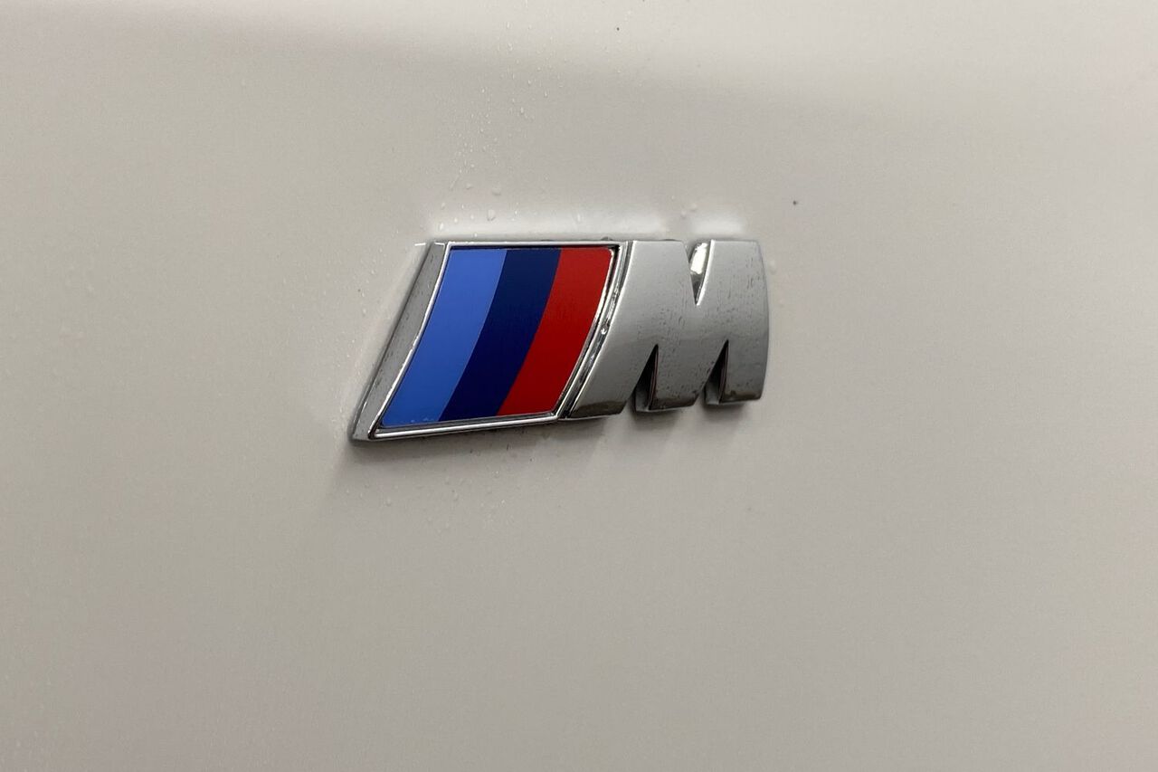 BMW 1 SERIES, , hi-res