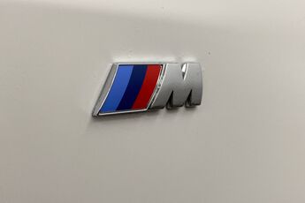 BMW 1 SERIES, , hi-res