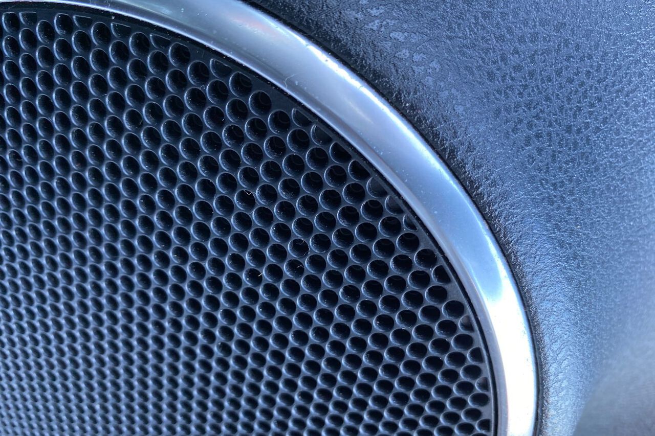 TOYOTA YARIS, , hi-res