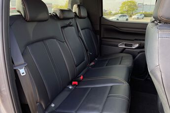 FORD RANGER WILDTRAK, , hi-res