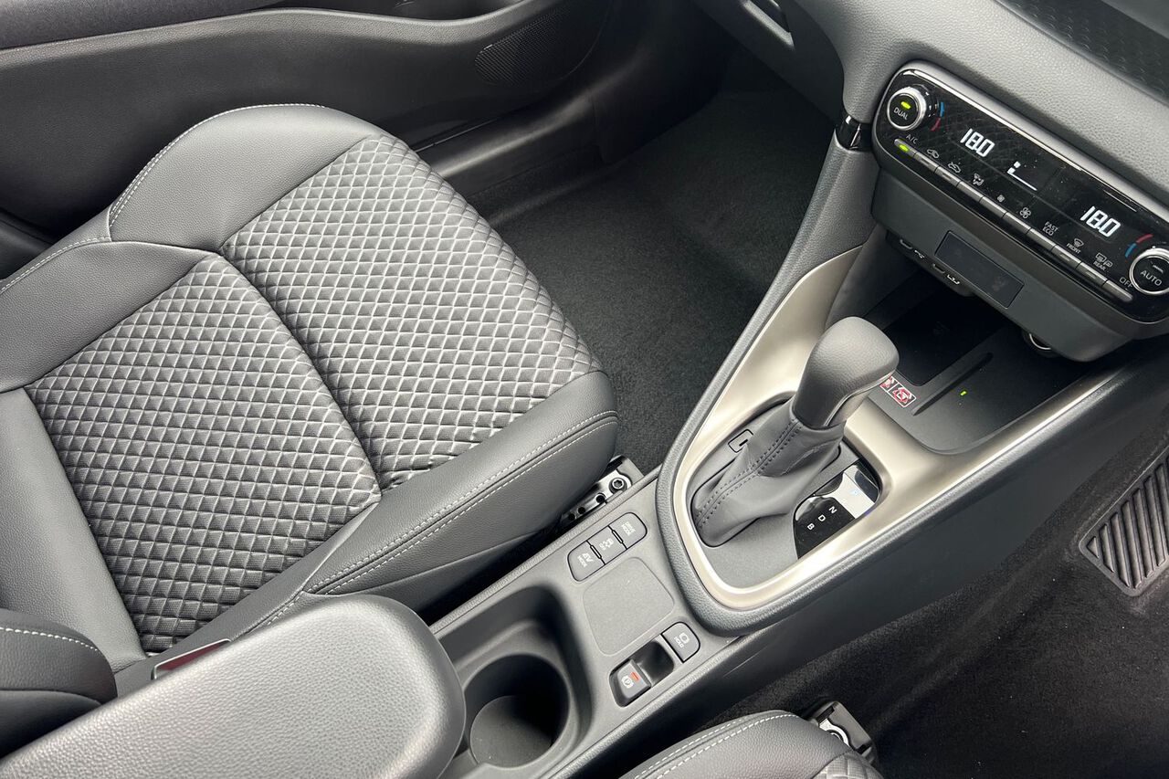 MAZDA 2 Hybrid, , hi-res
