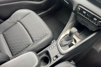 MAZDA 2 Hybrid, , hi-res