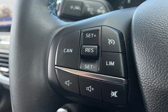 FORD FIESTA, , hi-res