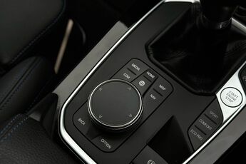 BMW 1 SERIES, , hi-res