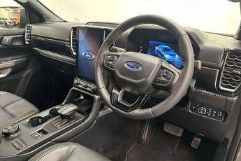 FORD RANGER, , hi-res