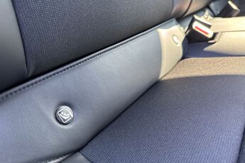 MG MOTOR UK MG4, , hi-res