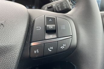 FORD FIESTA, , hi-res