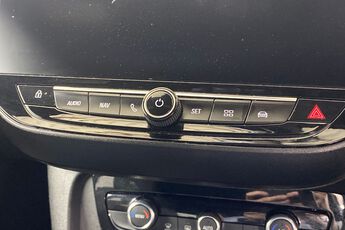 VAUXHALL CORSA, , hi-res
