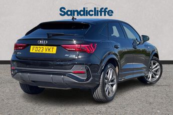 AUDI Q3, , hi-res
