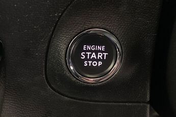 VAUXHALL MOKKA, , hi-res