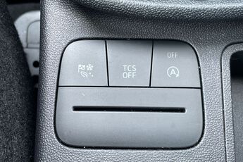 FORD FIESTA, , hi-res