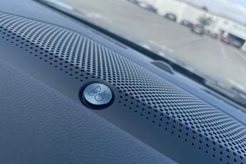 FORD KUGA, , hi-res