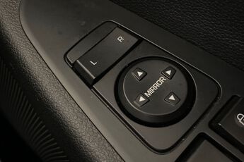 HYUNDAI TUCSON, , hi-res