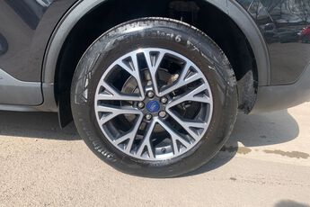 Ford Kuga 2022.00, , hi-res
