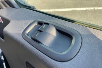 FORD TRANSIT, , hi-res