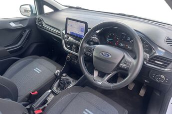 FORD FIESTA, , hi-res