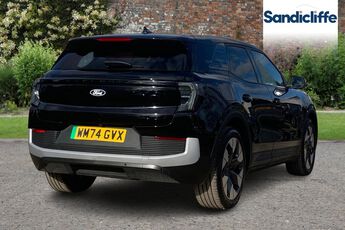 FORD EXPLORER, , hi-res