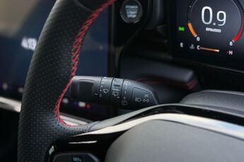 FORD PUMA, , hi-res